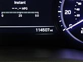 Thumbnail of 2018 Black Genesis G80