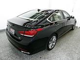Thumbnail of 2018 Black Genesis G80