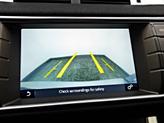 Thumbnail of 2017 Silver Land Rover Range Rover Evoque