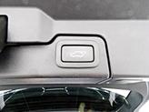 Thumbnail of 2017 Silver Land Rover Range Rover Evoque