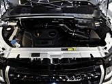 Thumbnail of 2017 Silver Land Rover Range Rover Evoque