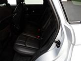 Thumbnail of 2017 Silver Land Rover Range Rover Evoque