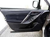 Thumbnail of 2015 Tan Subaru Forester