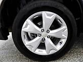 Thumbnail of 2015 Tan Subaru Forester