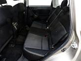 Thumbnail of 2015 Tan Subaru Forester
