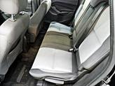Thumbnail of 2017 Black Ford C-Max Energi