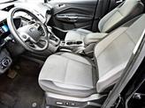 Thumbnail of 2017 Black Ford C-Max Energi