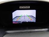 Thumbnail of 2017 Black Ford C-Max Energi