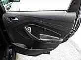 Thumbnail of 2017 Black Ford C-Max Energi