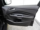 Thumbnail of 2017 Black Ford C-Max Energi