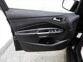 Thumbnail of 2017 Black Ford C-Max Energi