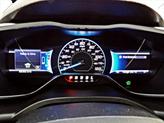 Thumbnail of 2017 Black Ford C-Max Energi
