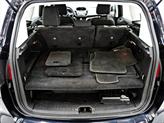 Thumbnail of 2017 Black Ford C-Max Energi