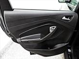 Thumbnail of 2017 Black Ford C-Max Energi