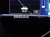 Thumbnail of 2017 Black Ford C-Max Energi