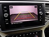 Thumbnail of 2019 White Volkswagen Atlas