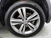 Thumbnail of 2019 White Volkswagen Atlas