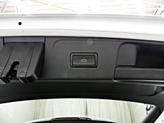 Thumbnail of 2019 White Volkswagen Atlas