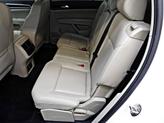 Thumbnail of 2019 White Volkswagen Atlas