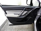Thumbnail of 2017 Silver Subaru Forester