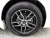 Thumbnail of 2016 White Nissan Altima