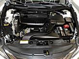 Thumbnail of 2016 White Nissan Altima