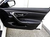 Thumbnail of 2016 White Nissan Altima