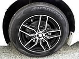 Thumbnail of 2016 White Nissan Altima