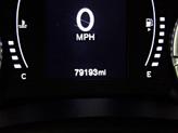 Thumbnail of 2020 Black Jeep Renegade
