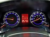 Thumbnail of 2010 Black INFINITI EX35