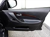 Thumbnail of 2010 Black INFINITI EX35