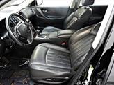 Thumbnail of 2010 Black INFINITI EX35
