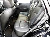 Thumbnail of 2010 Black INFINITI EX35