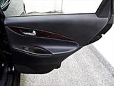 Thumbnail of 2010 Black INFINITI EX35