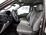 Thumbnail of 2019 Brown Ford F-150