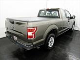 Thumbnail of 2019 Brown Ford F-150