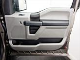 Thumbnail of 2019 Brown Ford F-150