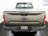 Thumbnail of 2019 Brown Ford F-150