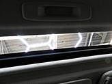 Thumbnail of 2018 Red Subaru Forester