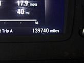 Thumbnail of 2018 Maroon Honda Odyssey