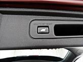Thumbnail of 2018 Maroon Honda Odyssey
