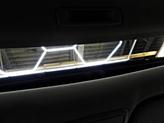 Thumbnail of 2018 Maroon Honda Odyssey