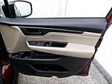 Thumbnail of 2018 Maroon Honda Odyssey