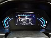 Thumbnail of 2018 Maroon Honda Odyssey