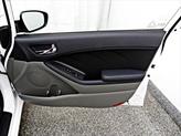 Thumbnail of 2014 White Kia Forte