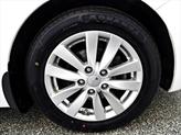 Thumbnail of 2014 White Kia Forte