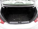 Thumbnail of 2012 Silver Honda Civic