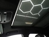 Thumbnail of 2017 Blue Audi Q3