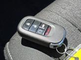 Thumbnail of 2023 Canyon River Blue Metallic Honda Accord
