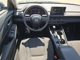 Thumbnail of 2023 Canyon River Blue Metallic Honda Accord